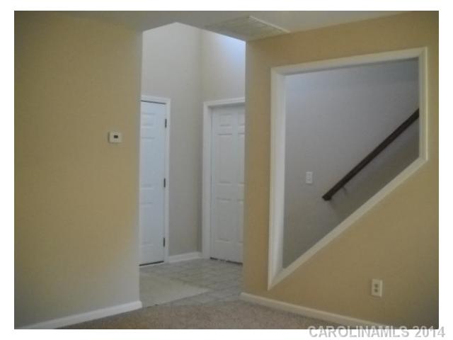 6101  Branch Hill Circle Charlotte North Carolina 28213