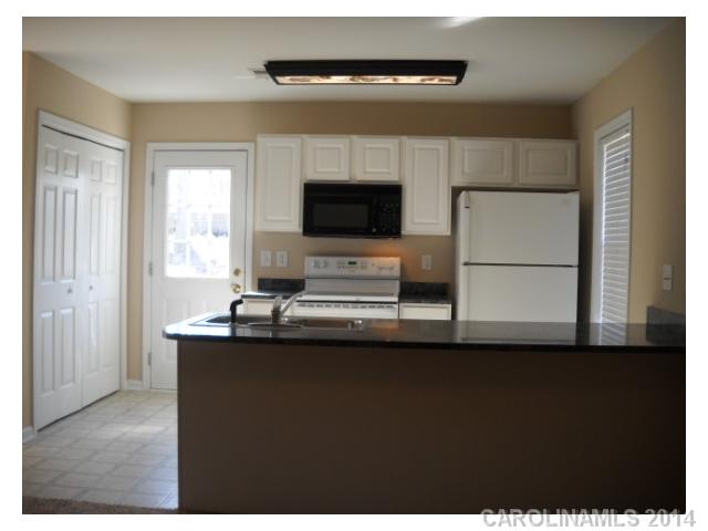 6101  Branch Hill Circle Charlotte North Carolina 28213