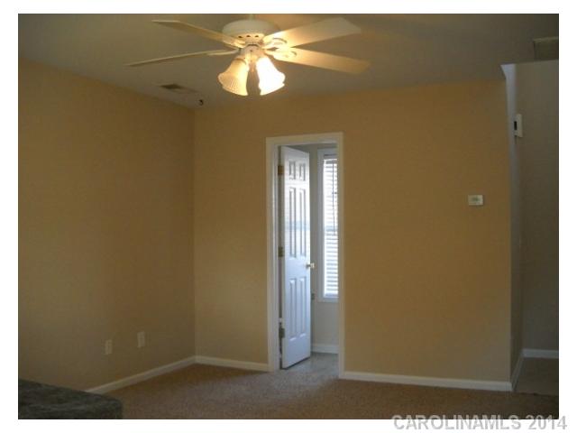 6101  Branch Hill Circle Charlotte North Carolina 28213