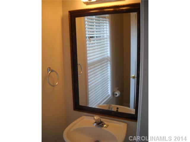 6101  Branch Hill Circle Charlotte North Carolina 28213