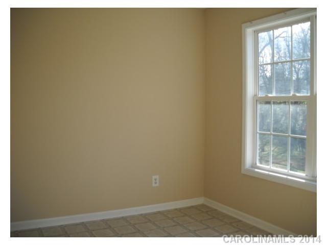 6101  Branch Hill Circle Charlotte North Carolina 28213