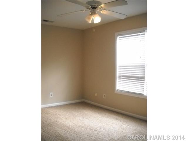 6101  Branch Hill Circle Charlotte North Carolina 28213