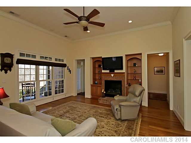 1324 E Monbo Road Statesville North Carolina 28677
