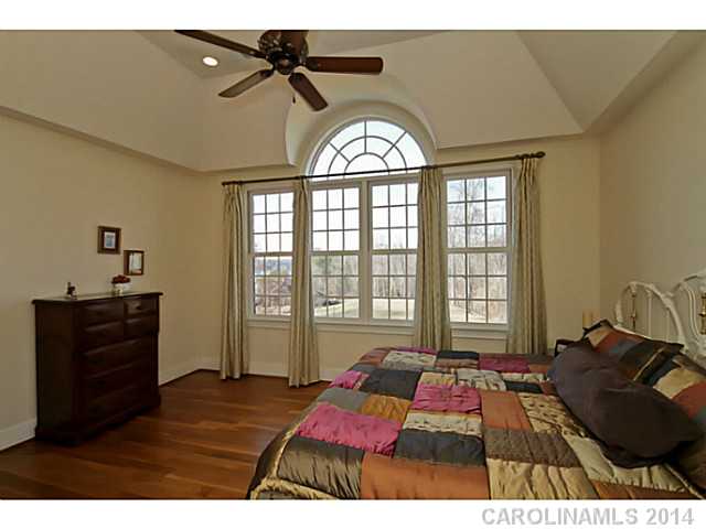 1324 E Monbo Road Statesville North Carolina 28677