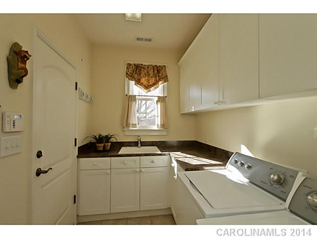 1324 E Monbo Road Statesville North Carolina 28677