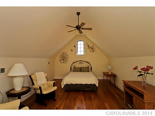 1324 E Monbo Road Statesville North Carolina 28677
