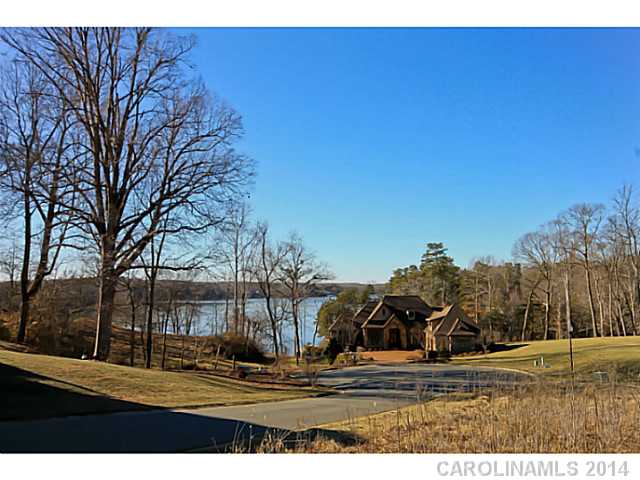 1324 E Monbo Road Statesville North Carolina 28677