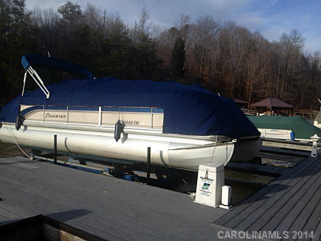 1324 E Monbo Road Statesville North Carolina 28677
