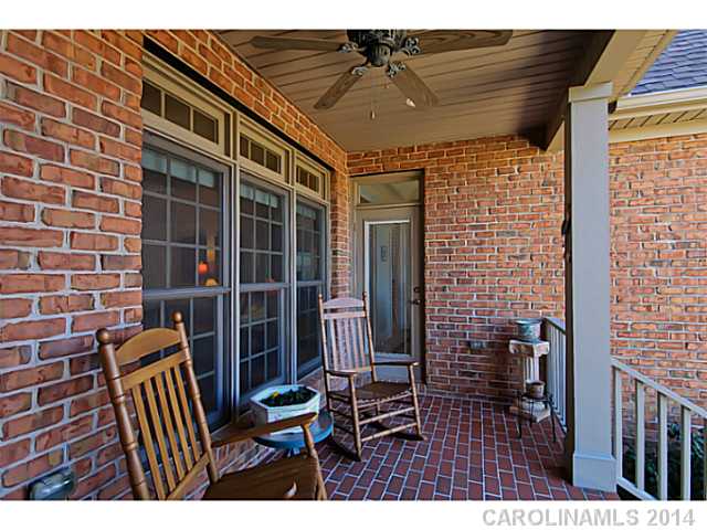 1324 E Monbo Road Statesville North Carolina 28677