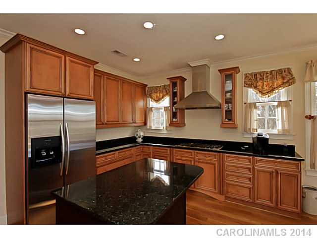 1324 E Monbo Road Statesville North Carolina 28677