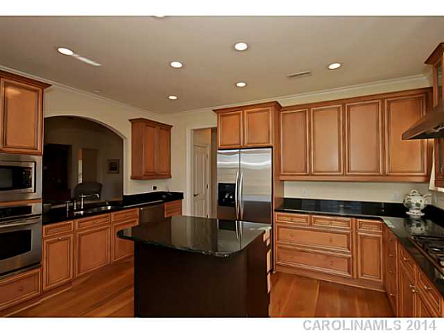 1324 E Monbo Road Statesville North Carolina 28677