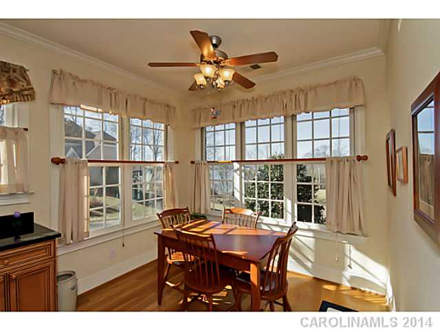 1324 E Monbo Road Statesville North Carolina 28677