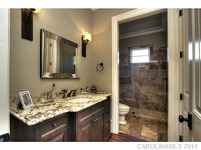 14267  Grand Palisades Parkway Charlotte North Carolina 28278