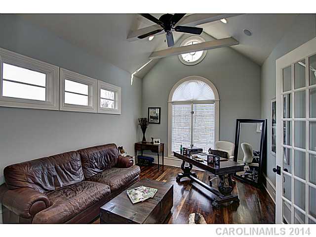 14267  Grand Palisades Parkway Charlotte North Carolina 28278