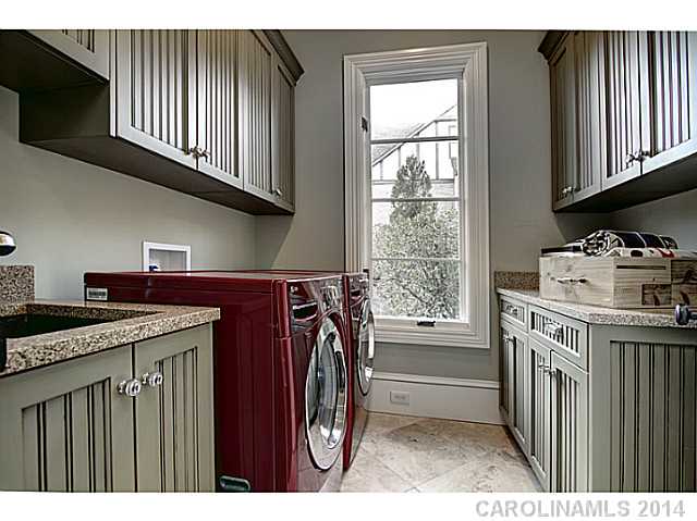 14267  Grand Palisades Parkway Charlotte North Carolina 28278