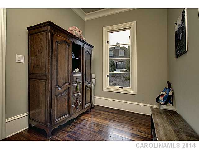 14267  Grand Palisades Parkway Charlotte North Carolina 28278