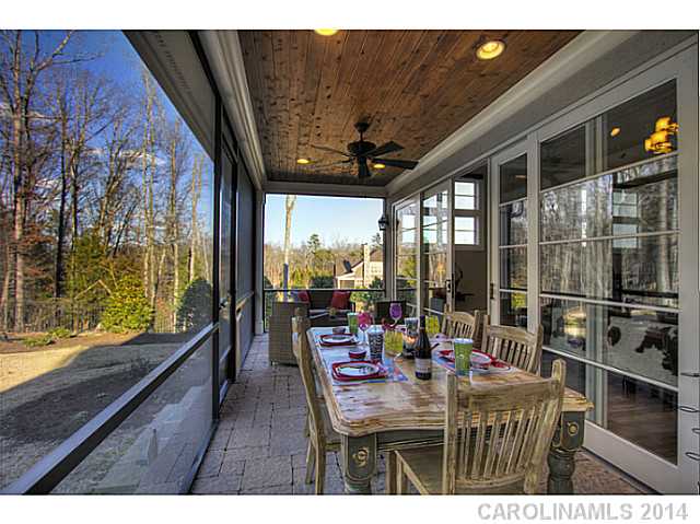14267  Grand Palisades Parkway Charlotte North Carolina 28278