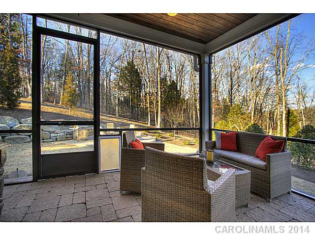 14267  Grand Palisades Parkway Charlotte North Carolina 28278