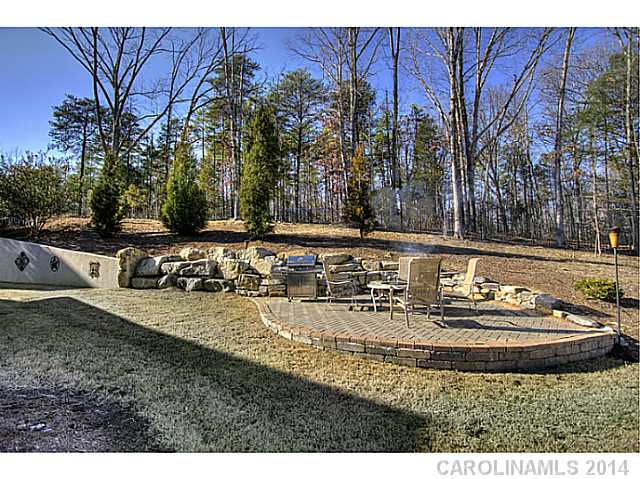 14267  Grand Palisades Parkway Charlotte North Carolina 28278