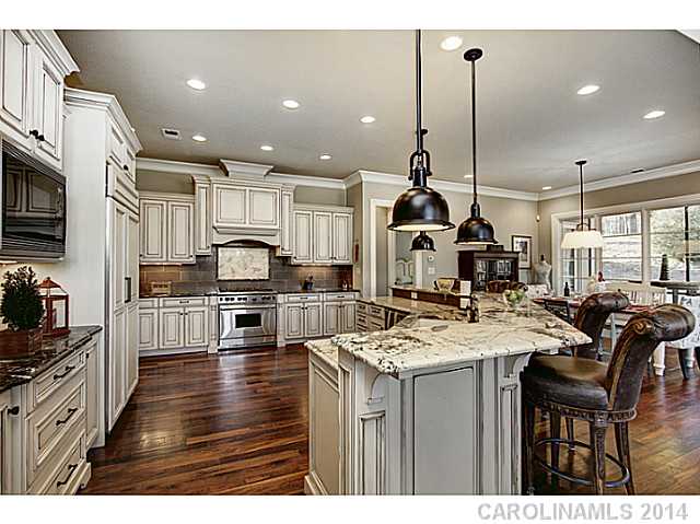 14267  Grand Palisades Parkway Charlotte North Carolina 28278