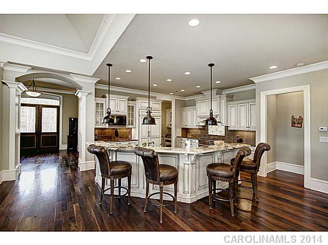 14267  Grand Palisades Parkway Charlotte North Carolina 28278
