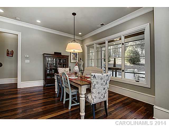 14267  Grand Palisades Parkway Charlotte North Carolina 28278