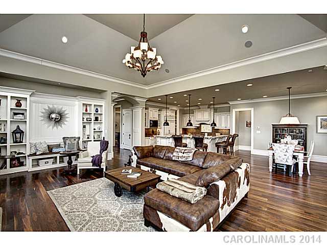 14267  Grand Palisades Parkway Charlotte North Carolina 28278