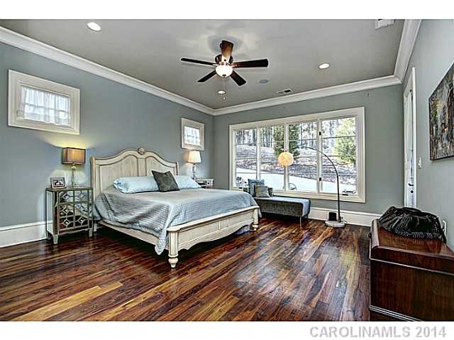 14267  Grand Palisades Parkway Charlotte North Carolina 28278