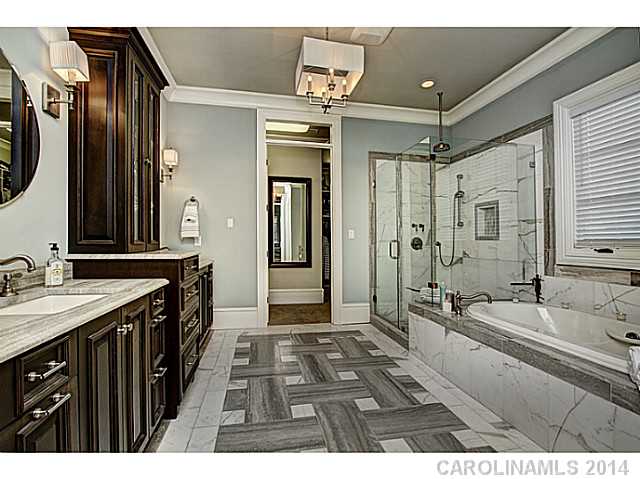 14267  Grand Palisades Parkway Charlotte North Carolina 28278