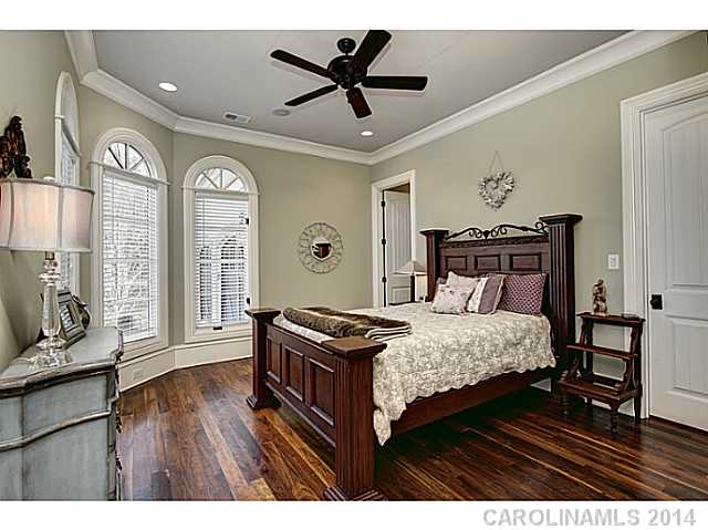 14267  Grand Palisades Parkway Charlotte North Carolina 28278