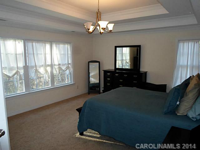 180  Winding Creek Drive Troutman North Carolina 28166