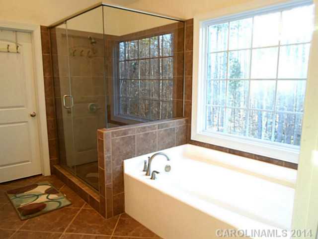 180  Winding Creek Drive Troutman North Carolina 28166