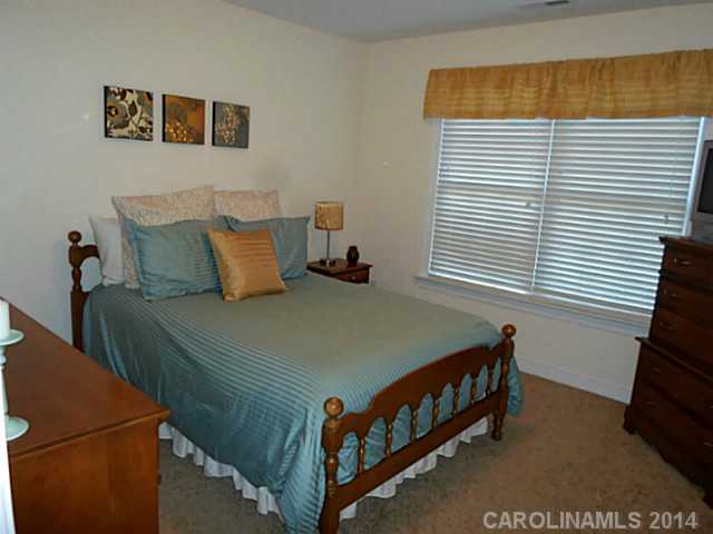 180  Winding Creek Drive Troutman North Carolina 28166