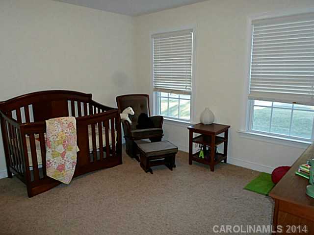 180  Winding Creek Drive Troutman North Carolina 28166