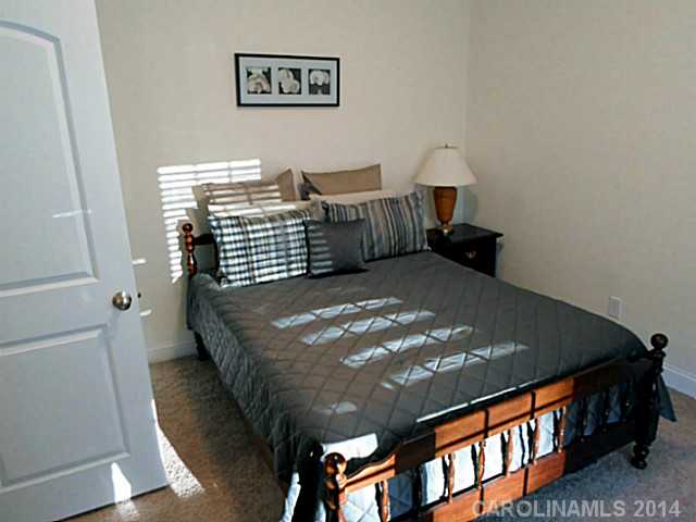 180  Winding Creek Drive Troutman North Carolina 28166