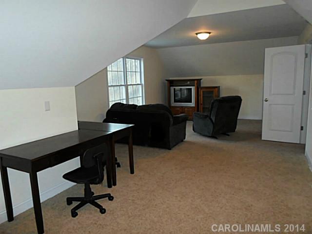 180  Winding Creek Drive Troutman North Carolina 28166