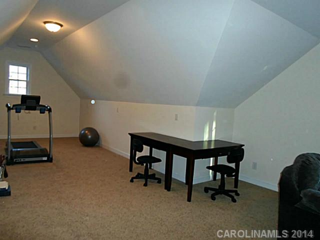 180  Winding Creek Drive Troutman North Carolina 28166