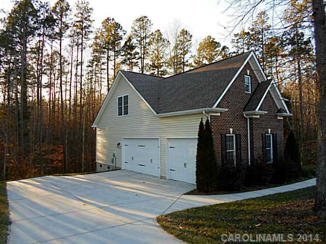 180  Winding Creek Drive Troutman North Carolina 28166
