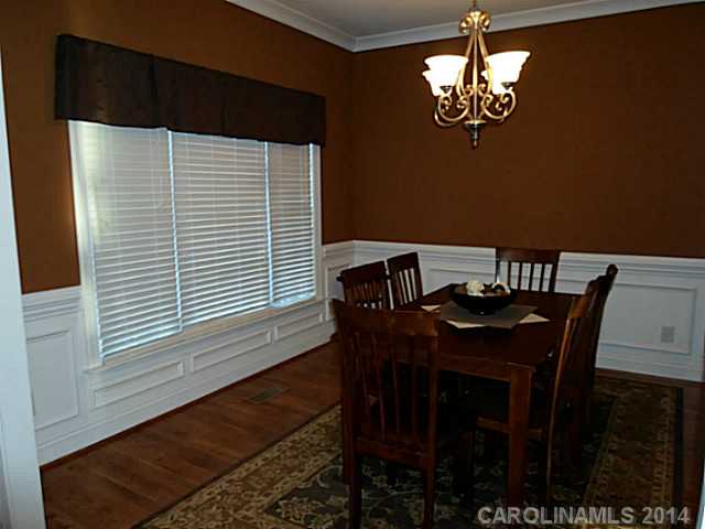 180  Winding Creek Drive Troutman North Carolina 28166