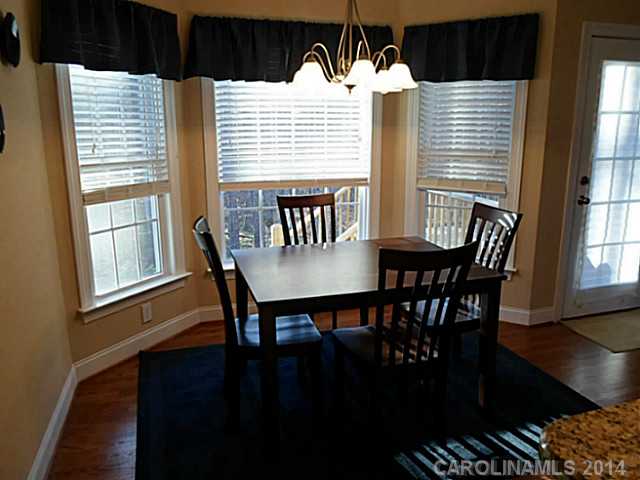 180  Winding Creek Drive Troutman North Carolina 28166