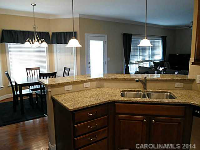 180  Winding Creek Drive Troutman North Carolina 28166