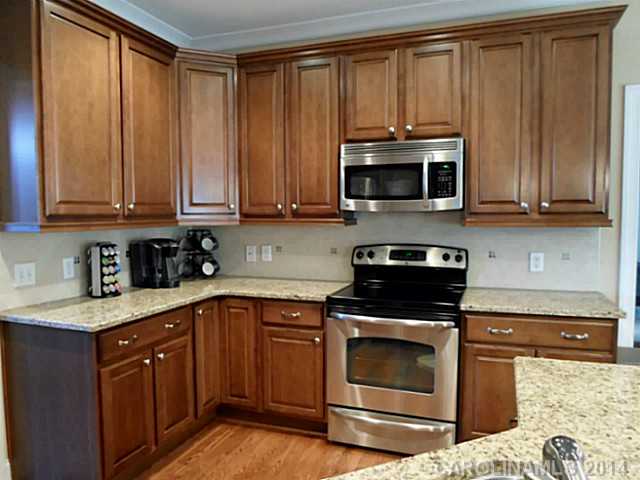 180  Winding Creek Drive Troutman North Carolina 28166