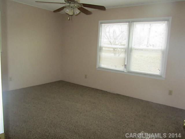 405  Absher Road Bessemer City North Carolina 28016