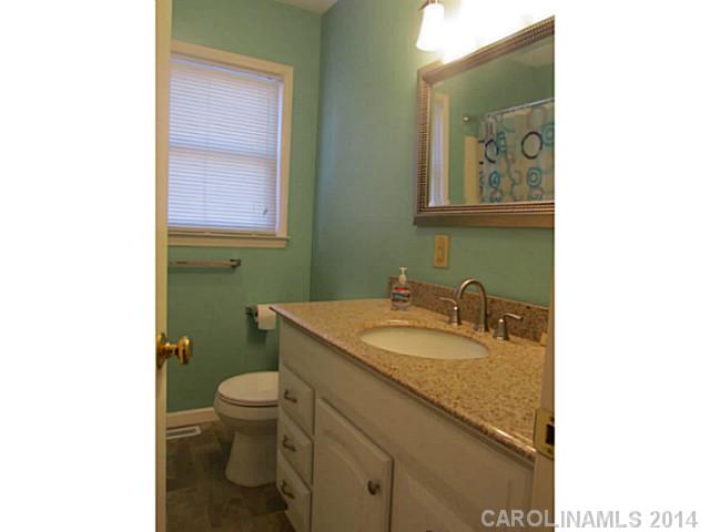 405  Absher Road Bessemer City North Carolina 28016