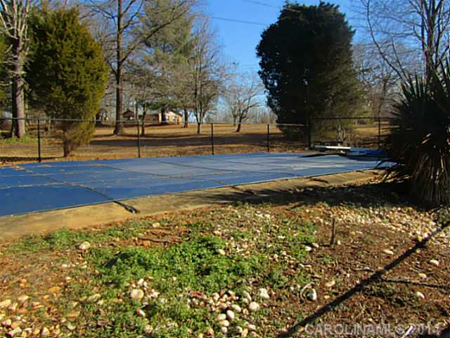 405  Absher Road Bessemer City North Carolina 28016