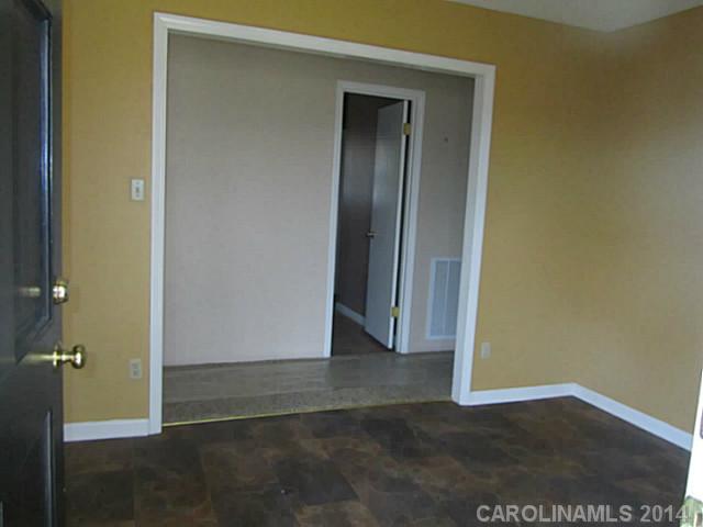 405  Absher Road Bessemer City North Carolina 28016