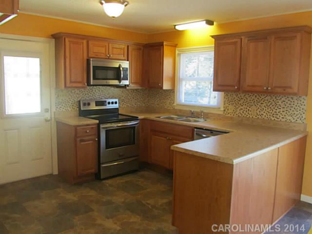 405  Absher Road Bessemer City North Carolina 28016