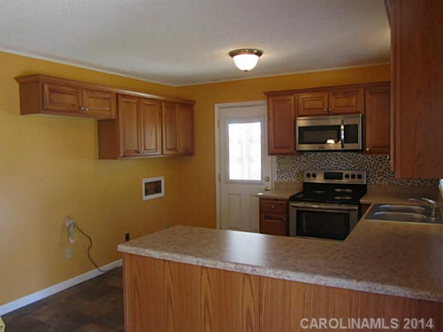 405  Absher Road Bessemer City North Carolina 28016