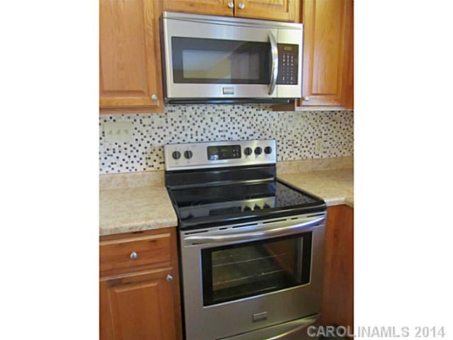 405  Absher Road Bessemer City North Carolina 28016