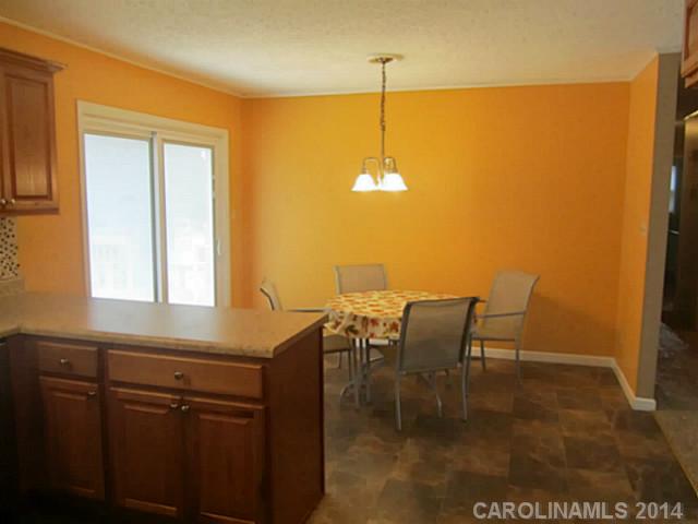 405  Absher Road Bessemer City North Carolina 28016